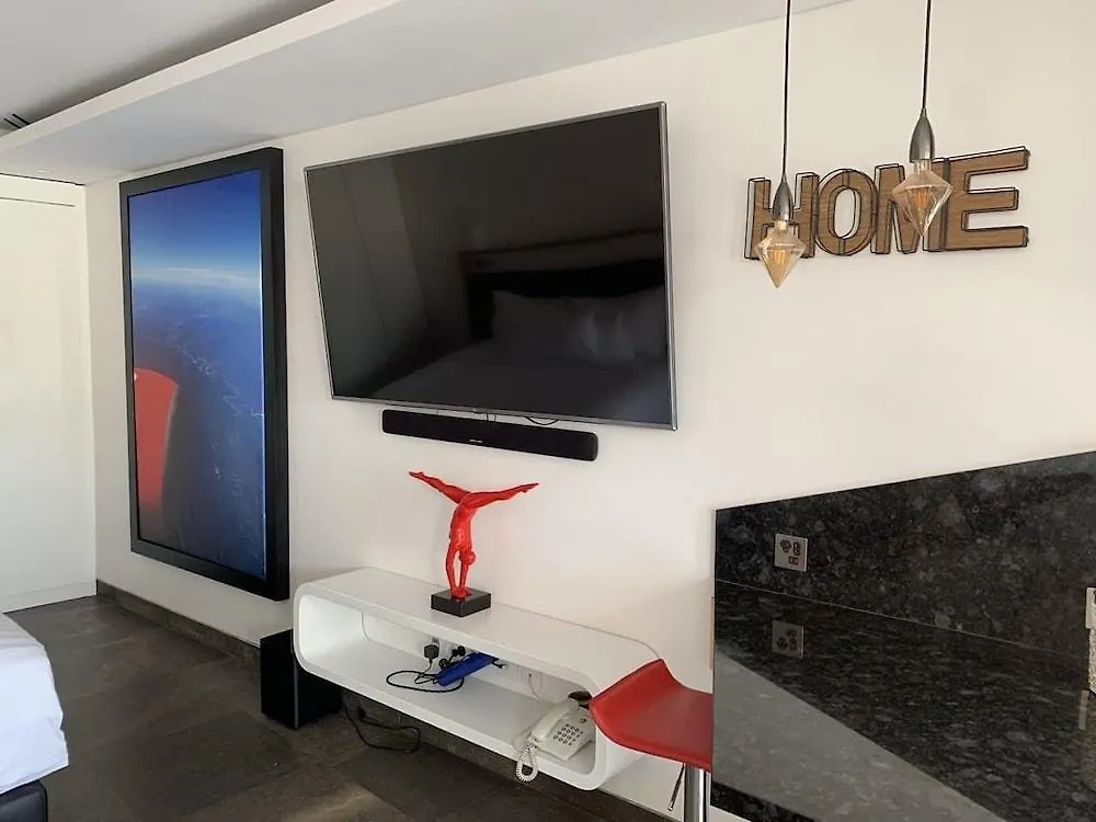 Kamil Villas Seminyak