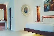 Kamil Villas Seminyak